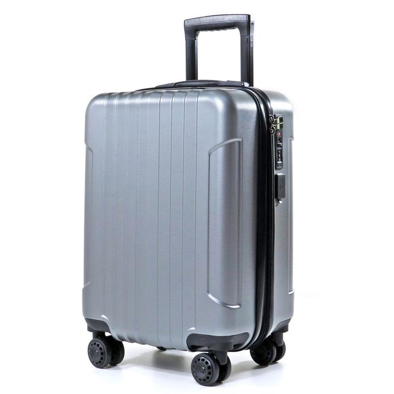 洋楽 dmz 12 mala 洋楽 dmz 12 mala 洋楽 dmz 12 mala Digital Mystikz – Neverland